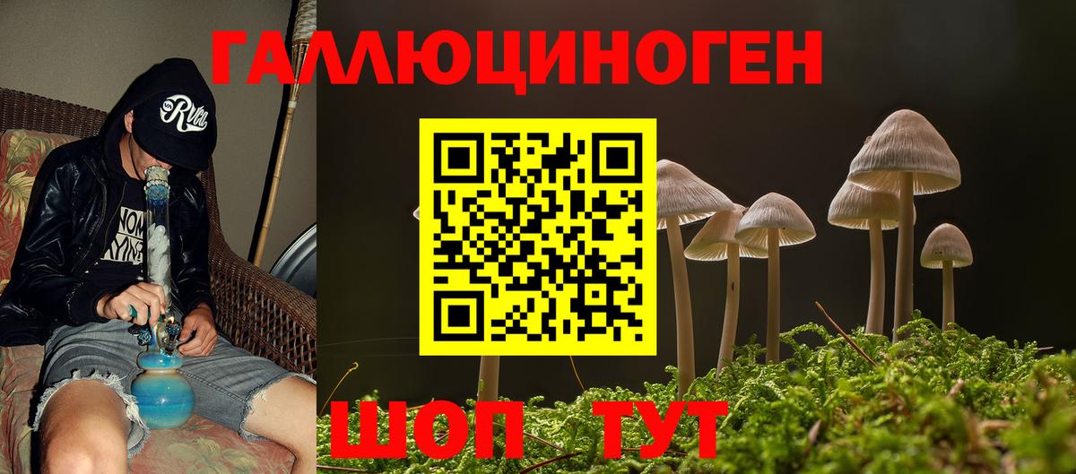 Наро-Фоминск  Галлюциногенные грибы GOLDEN TEACHER  Вход с VPN 
